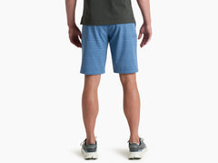 Upriser™ Short