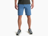 Upriser™ Short