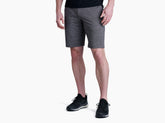Revivr™ Short