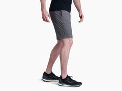 Revivr™ Short