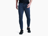 Revivr™ Pant