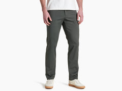 Resistor™ Lite Tapered Jean