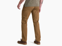 Resistor™ Lite Tapered Jean