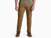Resistor™ Lite Tapered Jean