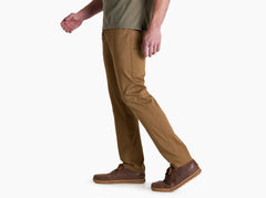 Resistor™ Lite Tapered Jean