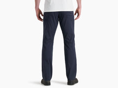 Resistor™ Lite Jean Klassik