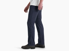 Resistor™ Lite Jean Klassik