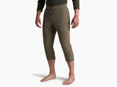 AeroLight™ Knicker