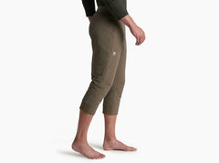 AeroLight™ Knicker