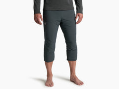AeroLight™ Knicker