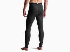 Reactiv™ Lite Grid Bottom