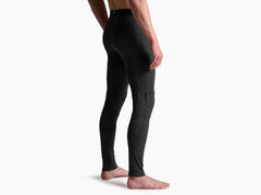 Reactiv™ Lite Grid Bottom