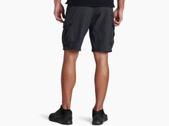 Renegade™ Cargo Shorts