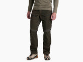 Radikl Outsider® Heavy Pant