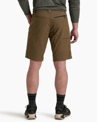 The "Radikl" Outsider® Short