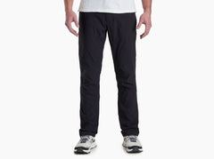 Renegade™ Rock Pant