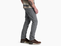 Renegade™ Rock Pant