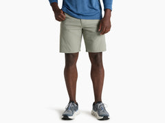 Renegade™ Rock Short