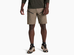 The Renegade Outsider® Short