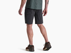 Free Radical™ Short