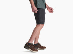 Free Radical™ Short