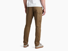 Revolt™ Pant