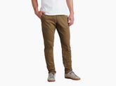 Revolt™ Pant
