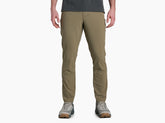 Suppressor™ Pant