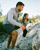 Dissipatr™ Air Short
