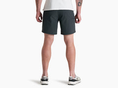 Dissipatr™ Air Short