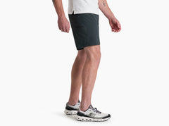 Dissipatr™ Air Short