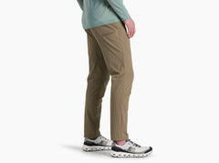 Dissipatr™ Air Pant