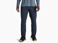 Dissipatr™ Air Pant