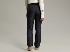 Spyfire® Puffy Pant