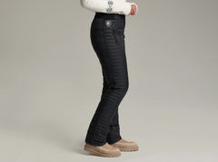 Spyfire® Puffy Pant