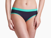 KÜHL® Hipkini