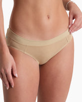 Skandal™ Bikini