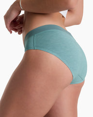 Skandal™ Hipkini