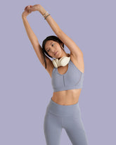 Kush™ Sports Bra