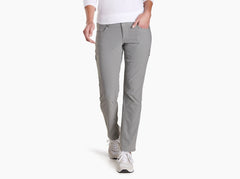 Trekr™ Pant