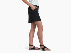 Strattus™ Skort