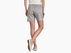 Cabo™ Short