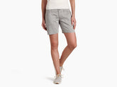 Cabo™ Short