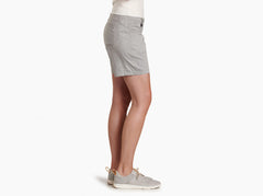 Cabo™ Short