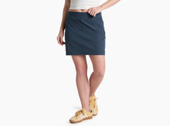 Freeflex™ Skort