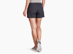 Freeflex™ Short