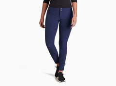 Transcendr® Skinny