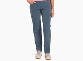 Freeflex™ Roll-Up Pant