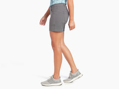 Trekr™ 5.5" Short