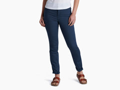 Kontour™ Skinny
